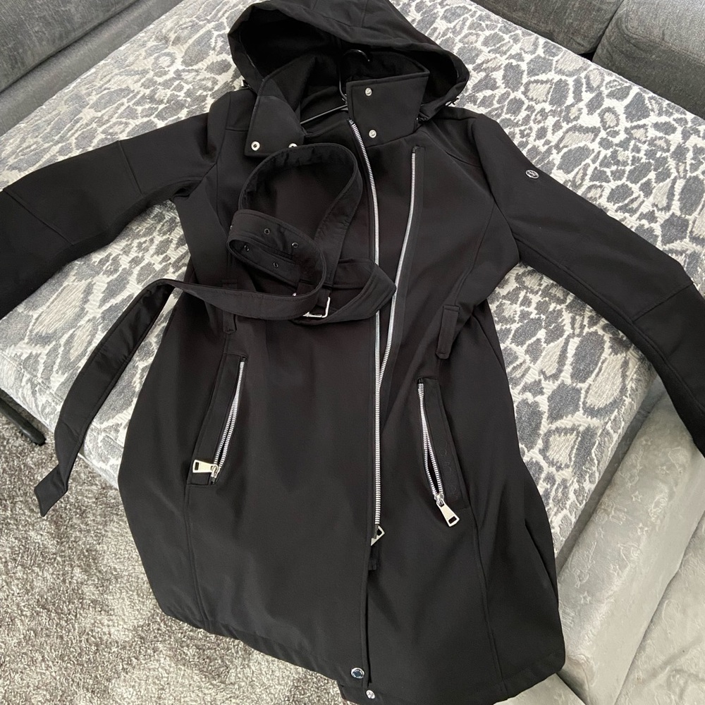 Calvin Klein woman’s jacket